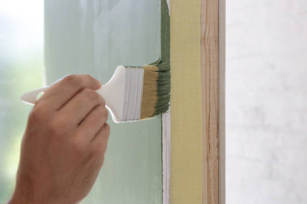 Best Real Estate Mold Inspection  in Redlands, CO