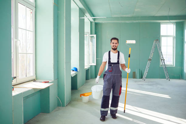 Best Comprehensive Air Testing for Mold Contaminants  in Redlands, CO