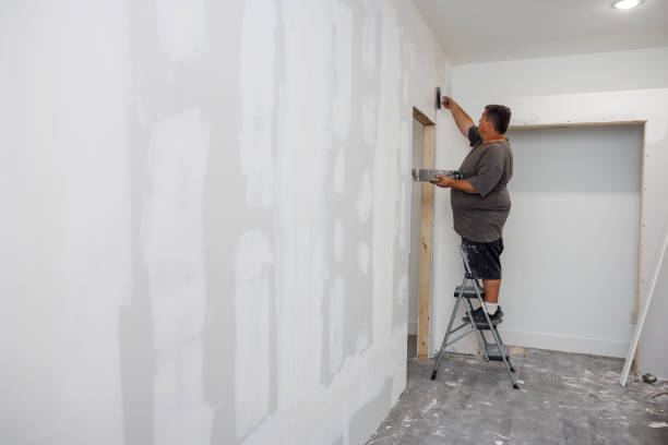Best Indoor Air Quality Assessment  in Redlands, CO