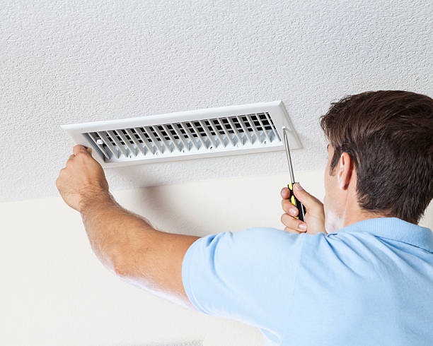 Best Commercial Mold Inspection  in Redlands, CO